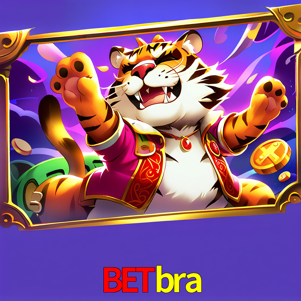  Betbra